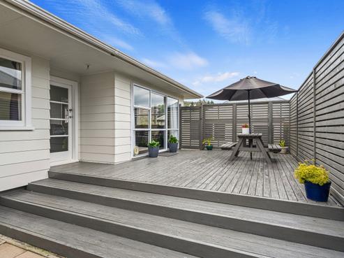 188A Kawai Street South, Nelson South
