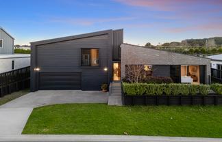 5 Sai Ridge Close, Pukekohe
