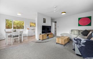 62A travis road, Burwood