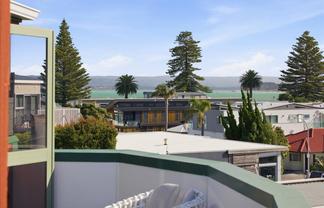 62g Maunganui Road, Mount Maunganui