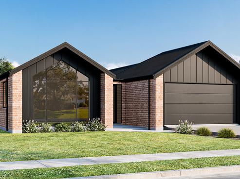 26 Riverside Way, Clevedon
