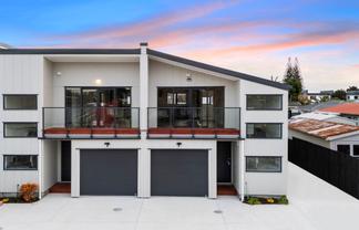 22C Kent Road, Manurewa