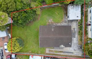 424 Kahikatea Drive, Dinsdale