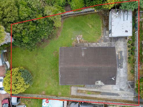 424 Kahikatea Drive, Dinsdale
