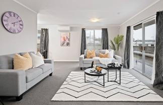 424 Kahikatea Drive, Dinsdale