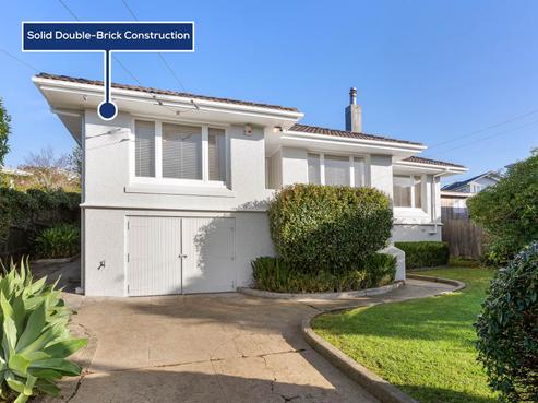 12 Kesteven Avenue, Glendowie