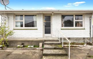 3/26 Clive Street, PHILLIPSTOWN