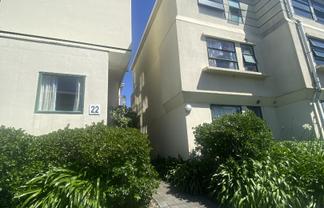 Room 1 25/22 Sussex St, Mount Cook
