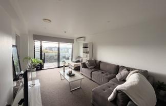 4/22 Ashley Place, Papamoa