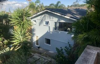 2/51 Birkdale Road, Birkdale
