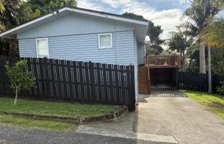 2/51 Birkdale Road, Birkdale
