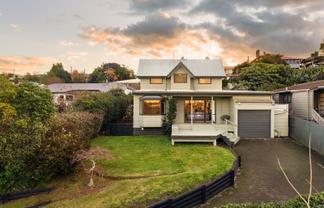 29 Glendale Drive, Dinsdale