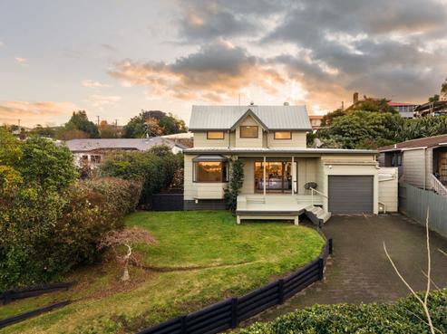 29 Glendale Drive, Dinsdale