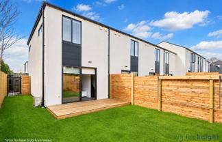 13/255 Kilmore Street, Christchurch Central
