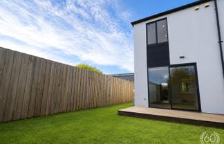 13/255 Kilmore Street, Christchurch Central