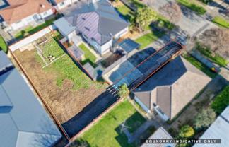 49 Lorn Street, Glengarry