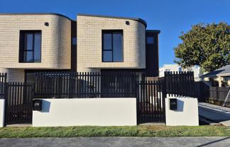 3/94 Geraldine Street, Edgeware