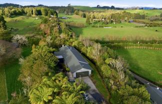 379 Tauranga Direct Road, Hamurana