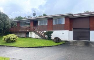 15A Sandiacre Way, Browns Bay