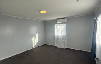 108 Linton Street, West End