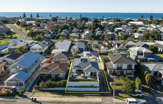 11 Campbell Road, Mount Maunganui