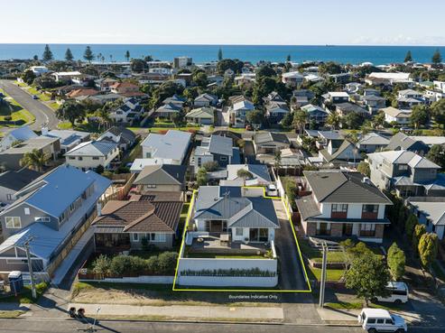 11 Campbell Road, Mount Maunganui