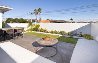 11 Campbell Road, Mount Maunganui