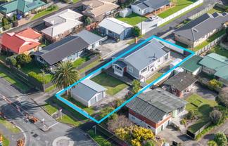 22 Storey Avenue, Forest Lake