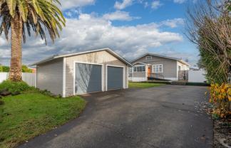 22 Storey Avenue, Forest Lake