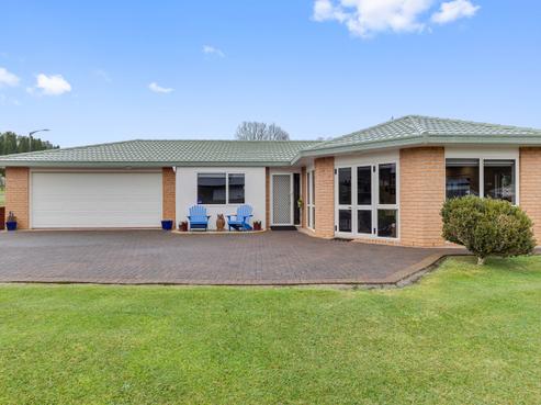 57 Shaw Avenue, Paeroa