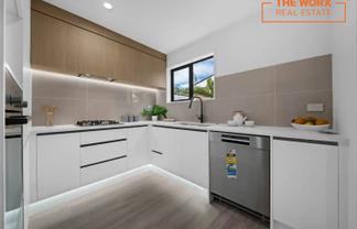 60D Landscape Road, Papatoetoe