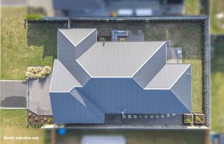 5 Frogmore Way, Rolleston