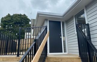 D/651B Grey Street, Hamilton East