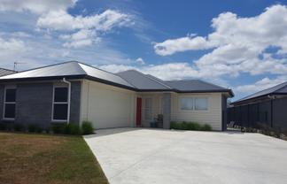 56 Stan Heather Drive, Glenview