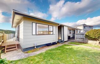 41A Sunhaven Drive, Newlands