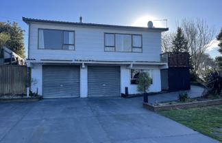 53 Batten Grove, Kaiapoi