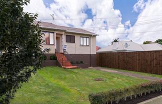 36A Kowhatu Road, Greenlane