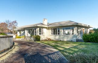 53 Renall Street, Masterton