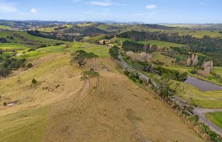  Wearmouth Road, Paparoa