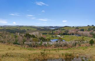  Wearmouth Road, Paparoa
