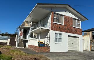 5 Mcleod Road, Henderson