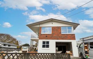 5 Mcleod Road, Henderson