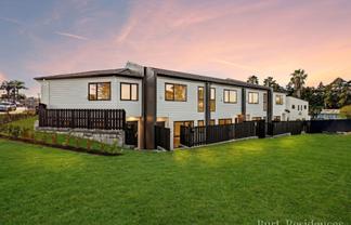 402 Ellerslie-panmure Highway, Mount Wellington