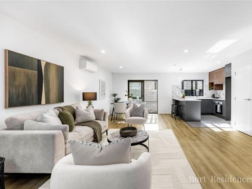 402 Ellerslie-panmure Highway, Mount Wellington