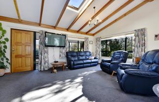 38 Matai Crescent, Tapawera
