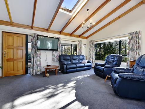38 Matai Crescent, Tapawera