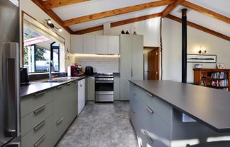 38 Matai Crescent, Tapawera