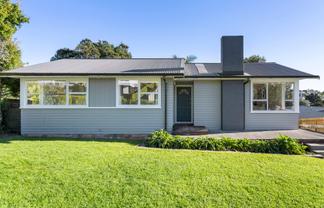 81 Stott Avenue, Birkdale