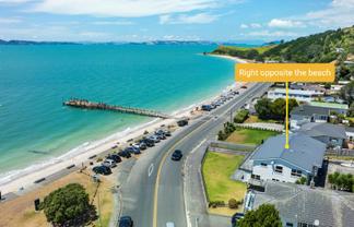 225 Maraetai Drive, Maraetai