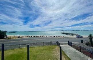 225 Maraetai Drive, Maraetai